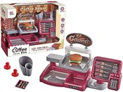 Zestaw bud... -  polnische Bücher