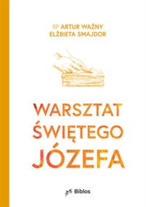 Bild von Warsztat św. Józefa