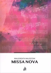 Bild von Missa Nova