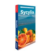 Sycylia 2w... - Fundowicz-Skrzyńska Agnieszka - buch auf polnisch 