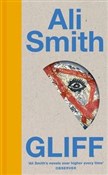 Gliff - Ali Smith -  Książka z wysyłką do Niemiec 