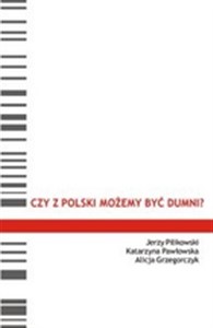 Bild von Czy z Polski możemy być dumni ? Materiały do Wychowania Patiotycznego.