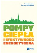 Pompy ciep... -  polnische Bücher