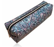 Książka : Piórnik pr...