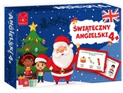 Polska książka : Świąteczny...