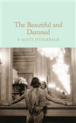The Beauti... - F. Scott Fitzgerald - buch auf polnisch 