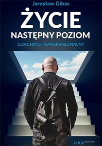 Bild von Życie Następny poziom Coaching transpersonalny