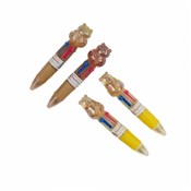 Wielokolor... -  polnische Bücher