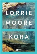 Kora Opowi... - Lorrie Moore - buch auf polnisch 