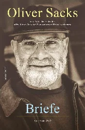 Polnische buch : SACKS, O: ...