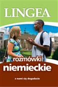 Polnische buch : Rozmówki n... - Opracowanie Zbiorowe