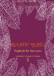 AUTUMN YEA... -  polnische Bücher