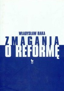 Obrazek Zmagania o reformę