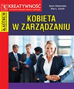 Polska książka : Kobieta w ... - Susan Vinnicombe, Nina L. Colwill