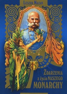 Bild von Zdarzenia z życia naszego Monarchy