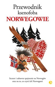 Bild von Przewodnik ksenofoba Norwegowie