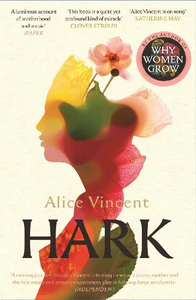 Bild von VINCENT, A: HARK