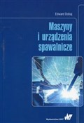 Polnische buch : Maszyny i ... - Edward Dobaj