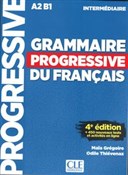 Zobacz : Grammaire ... - Maia Gregoire, Odile Thievenaz