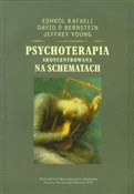 Psychotera... - Eshkol Rafaeli, David P. Bernstein, Jeffrey Young -  fremdsprachige bücher polnisch 
