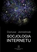 Zobacz : Socjologia... - Dariusz Jemielniak