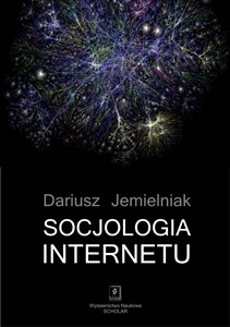 Bild von Socjologia internetu