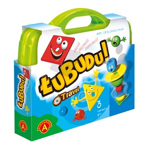 Bild von Łubudu Travel