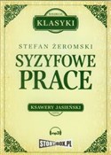 Zobacz : [Audiobook... - Stefan Żeromski