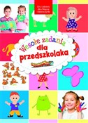 Zobacz : Wesołe zad... - Opracowanie Zbiorowe