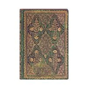 Obrazek Notes Flexis Juniper Mini Linia