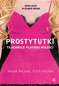 Zobacz : Prostytutk... - Magda Mieśnik, Piotr Mieśnik