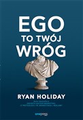 Ego to Twó... - Ryan Holiday -  Polnische Buchandlung 
