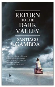 Bild von Return to the Dark Valley