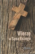 Książka : Wierzę w S... - Opracowanie Zbiorowe