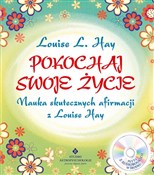 Pokochaj s... - Louise Hay -  polnische Bücher