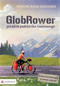 Polnische buch : GlobRower ... - Marcin Jakub Korzonek