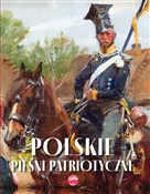 Zobacz : Polskie pi... - Agnieszka Nożyńska-Demianiuk