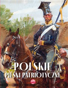 Bild von Polskie pieśni patriotyczne