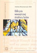 Polnische buch : Odkrycie w... - Andrzej Maryniarczyk SDB