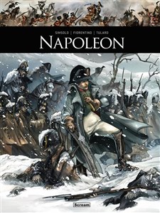 Obrazek Napoleon