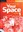 Obrazek Your Space 1 Workbook + CD