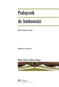 Polnische buch : Podręcznik... - Wiktor Cwynar, Wiktor Patena