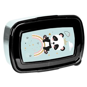 Obrazek Śniadaniówka Panda PP24PN-3022