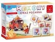 Memory Str... - Ksiegarnia w niemczech