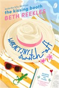 Wakacyjny ... - Beth Reekles - buch auf polnisch 