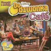 Książka : Do Dzwonka...