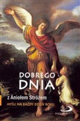 Dobrego dn... - Opracowanie Zbiorowe -  polnische Bücher