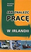 Jak znaleź... - Jarosław Rudnik -  Polnische Buchandlung 