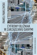 Polnische buch : Cyfrowy bl... - Paweł Pawlewski