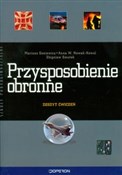 Polska książka : Przysposob... - Mariusz Goniewicz, Anna W. Nowak-Kowal, Zbigniew Smutek
